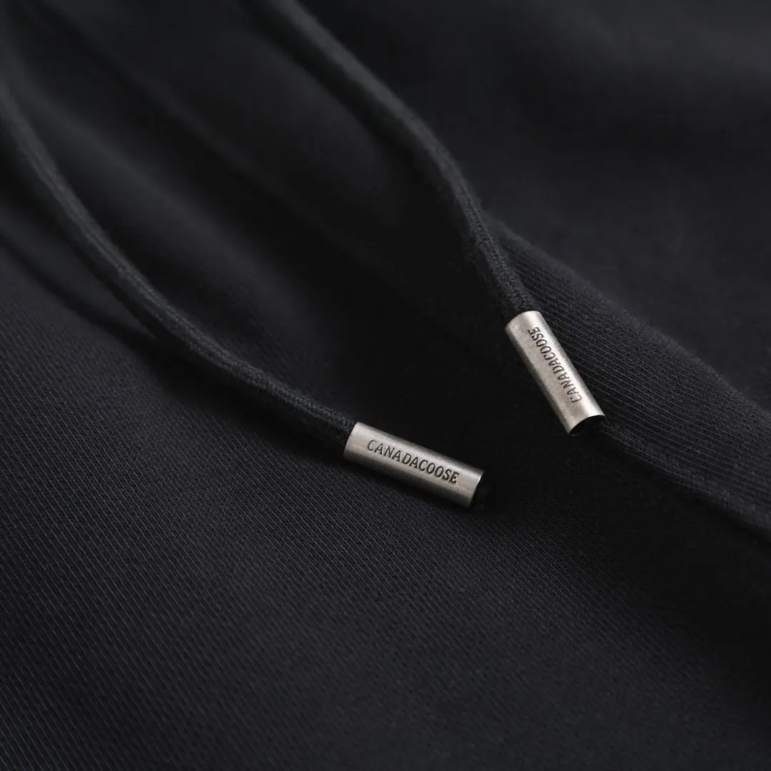 CAN GOOSE ： ， ， ， ， 。 ， 。 ： ， ， ， ， 3 ， 、 、 ， 。 ， ， ， 、 ， ， ， Classic 。 1： ， ， ， ， 。 ， ， Wear-Resistant， ， ， ， 。 2： ， ， ， ， 。 3： ， ， ； ， 。 ： Size：S M L XL ：D